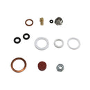 Sanremo new style F18 steam valve rebuild kit