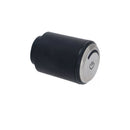 Sanremo D8 Steam Knob Kit