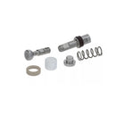 san remo cafe racer front steam valve rebuild kit ks03a6000000