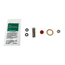 Sanremo F18 Cam Style Steam Valve Rebuild Kit