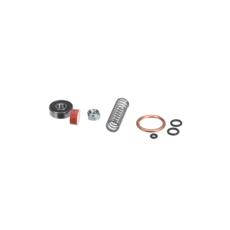 sanremof18 old  version steam valve rebuild kit krevrub18a