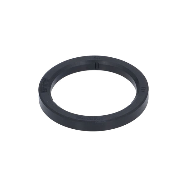 sanremo group head portafilter under cup gasket 10502160