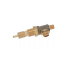 sanremo steam valve 10402120c