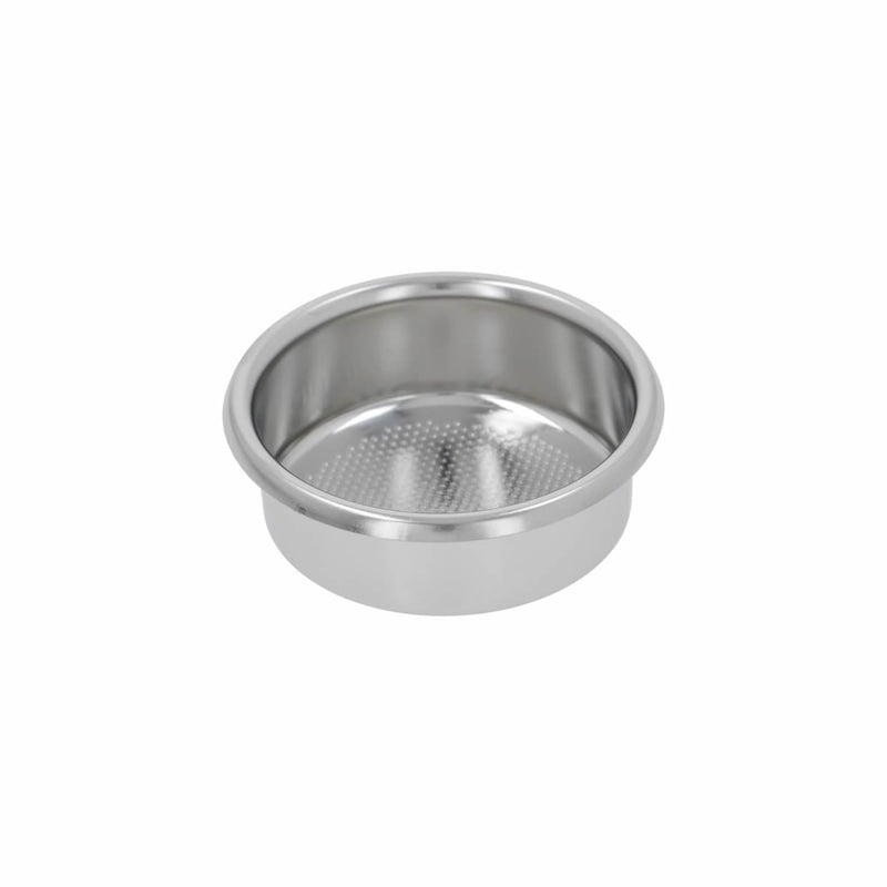 Sanremo Competition Basket - Double 16/18 gr - Ridgeless