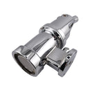 victoria arduino complete leva group head 01000130