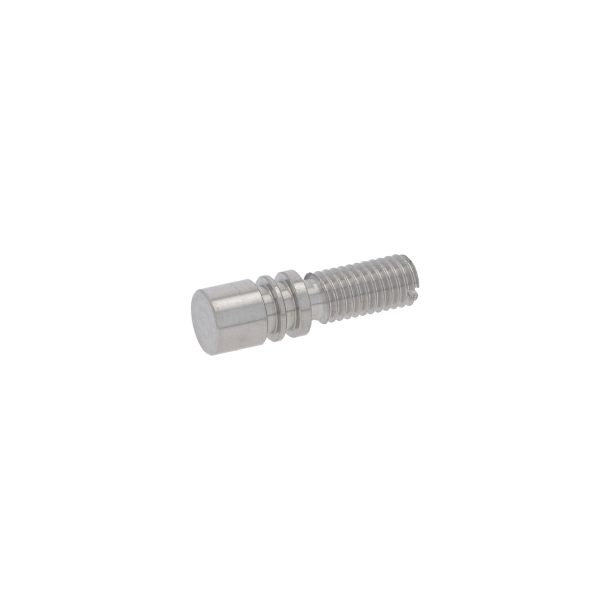 Victoria Arduino Lever Retention Valve Screw
