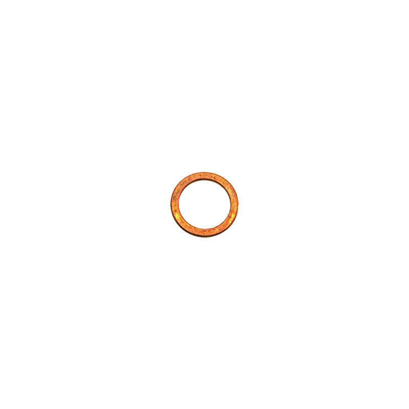 Ascaso 1/8" Copper Washer