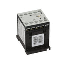 Remote Motor Relay Switch BG09 V12 DC M30