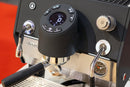 Sanremo D8 ONE Group Volumetric Espresso Machine - Total Black