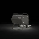 Sanremo D8 ONE Group Volumetric Espresso Machine - Total Black