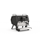 Sanremo D8 ONE Group Volumetric Espresso Machine - Total Black