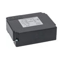 (ECM_67) CIME CO.05 PID 230V Main Control Unit
