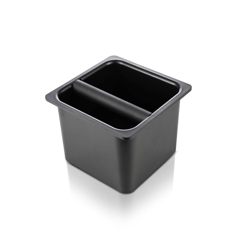 square abs knockbox