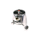 ascaso fixed handle pod group assembly esc.13 41300250