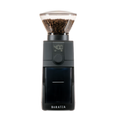 Encore ESP PRO Coffee Grinder - Black