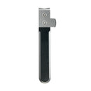 Artpresso Espresso Machine Group Head Access Tool - Universal