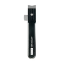 Artpresso Espresso Machine Group Head Access Tool - Universal