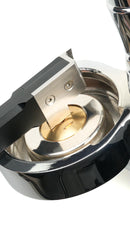 Artpresso Espresso Machine Group Head Access Tool - Universal