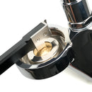 Artpresso Espresso Machine Group Head Access Tool - Universal