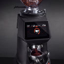 Fiorenzato F64 EVO PRO SENSE ADAPT On Demand GBW Espresso Grinder - Matte Black