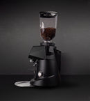 Fiorenzato F64 EVO PRO SENSE ADAPT On Demand GBW Espresso Grinder - Matte Black
