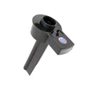 fetco l3d l3s dispenser funnel 1102.00143.00