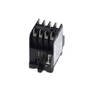 Fiorenzato F4/F5 Siemens Contactor - 110V