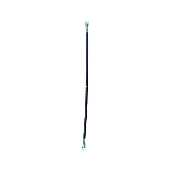 fiorenzato f4 display to power board cable 600001031