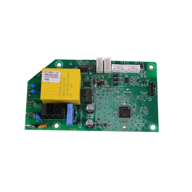 Fiorenzato F64/F83 E/EVO XGi Load Cell Board