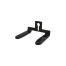 Fiorenzato AllGround Sense Portafilter Fork