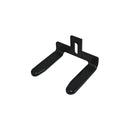 Fiorenzato AllGround Classic Portafilter Fork
