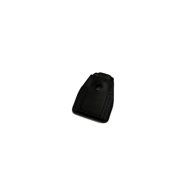 Fiorenzato F4 Portafilter Fork Support Slide