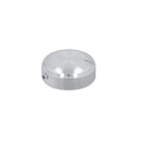 fiorenzato power switch knob aluminum