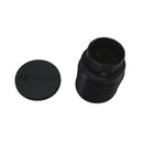 Fiorenzato AllGround Probrew Bellows