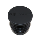 Fiorenzato AllGround Probrew Bellows