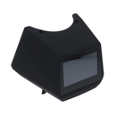 Fiorenzato Display 900001331