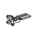 fiorenzato f83 evo sense complete weighing assembly