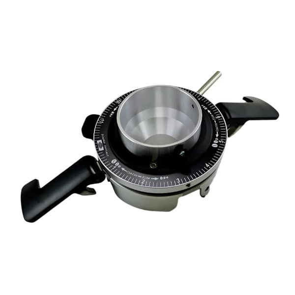 Fiorenzato F64E Pro Detachable Group - 900000859/R