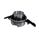 fiorenzato f83 pro detachable upper grinding group 900000850