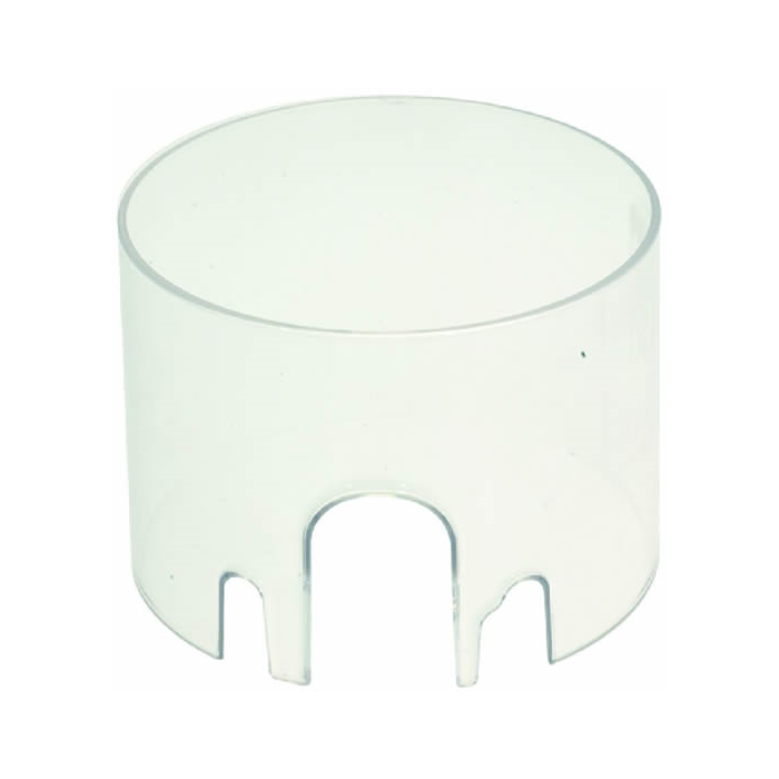 Fiorenzato MC Doser Lens