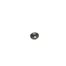 fiorenzato allground foot support washer 400000116