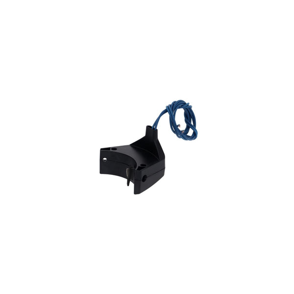 Fiorenzato Hopper Collar Safety Switch (Special Order Item)