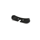 Fiorenzato F64 portafilter fork support to body spacer
