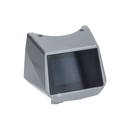 Fiorenzato Display 900001294