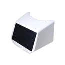 fiorenzato f64 touchpad dashboard display 900001691/r