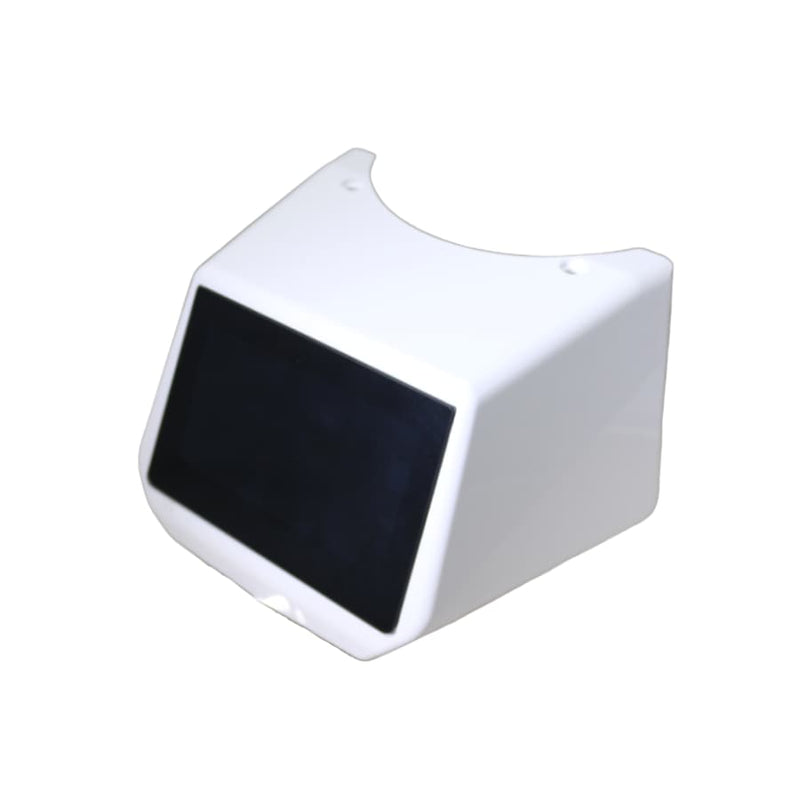 fiorenzato f64 touchpad dashboard display 900001691/r