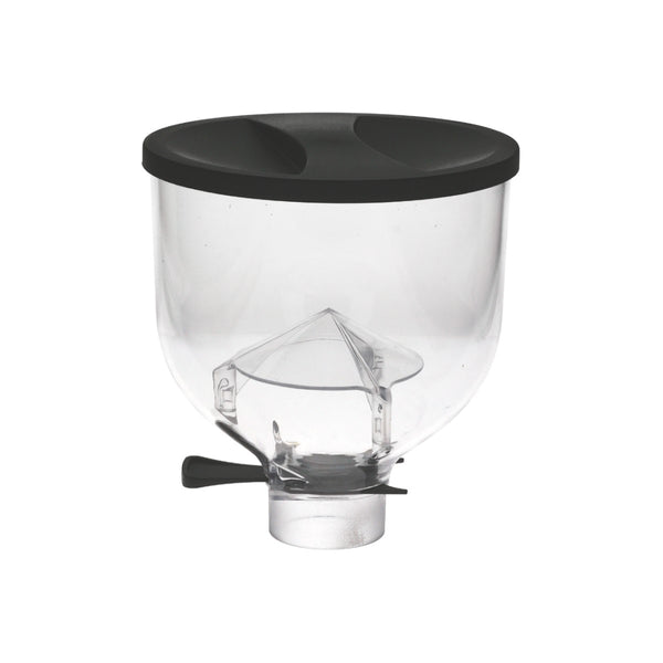 Fiorenzato F4 Complete Large Hopper (Special Order Item)