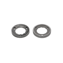 Fiorenzato F64 E Burr Set