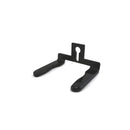 fiorenzato sense portafilter fork 300000225