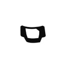 fiorenzato spout gasket 200000158
